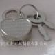 心形鎖，心形筆記本鎖，方形鎖，暗鎖，金屬鎖，塑料鎖，鎖配件