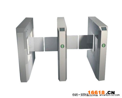 智能門鎖引領高科技發展