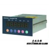 稱重傳感器_稱重設備_ZJ8100DP 重量變送器L