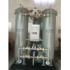 粉末冶金燒結保護制氮機、氮氣機、氮氣設備、氨分解制氫設備