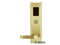 供應(yīng)源天祥品牌酒店鎖，酒店智能門鎖，感應(yīng)鎖