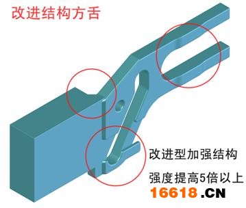 酒店智能門鎖，酒店電子鎖，酒店感應鎖，酒店IC卡鎖，桑拿鎖，浴場衣柜鎖，浴場電子鎖，電子衣柜鎖