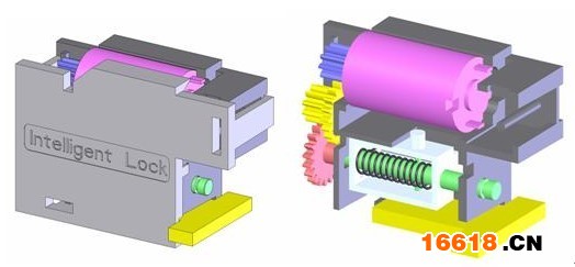 酒店智能門鎖，酒店電子鎖，酒店感應鎖，酒店IC卡鎖，桑拿鎖，浴場電子鎖，浴場衣柜鎖，電子衣柜鎖