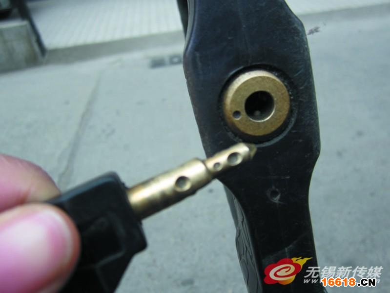 點擊進(jìn)入下一頁