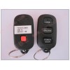 供應 豐田美規分體遙控器 絕對正品 質量保證