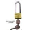 銅鎖，塑鋼鎖，施封鎖，防撬鎖，防盜鎖，電表箱，鉛封