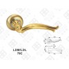 供應大門門鎖/鋅合金把手 LDM/LDL 79C