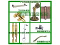 高檔門鎖，衛(wèi)浴五金，家具五金，家裝五金，裝飾五金招實力經(jīng)銷商