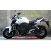 低價出售2008 Yamaha FZ1