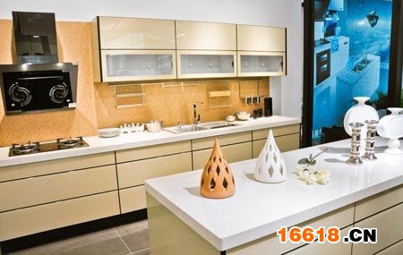 特色產品 特色產品