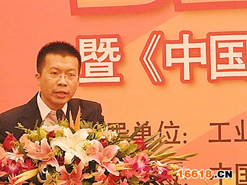 B2B商業搜索上線 樹立誠信認證典范