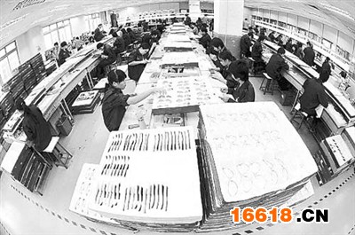 中小企業走出困境：突破口在哪里？