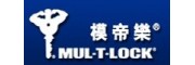 以色列MUL-T-LOCK&reg;（模帝樂&reg;）