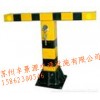 長春T型手動車位鎖價格，常熟T型手動車位鎖批發(fā)銷售，供應(yīng)