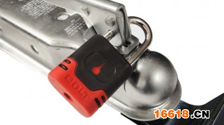 &ldquo;一對多&rdquo;鎖具