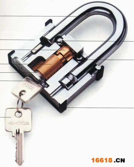 選門(mén)鎖看金屬開(kāi)鎖片,門(mén)鎖,鎖片,建材,裝修,