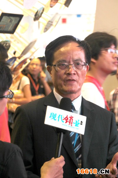 雅潔五金 雅潔周熾湛 雅潔建博會 雅潔五金 雅潔周熾湛 雅潔建博會