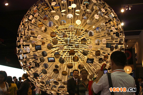 雅潔五金 雅潔周熾湛 雅潔建博會 雅潔五金 雅潔周熾湛 雅潔建博會