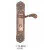 TX-8802紅古銅