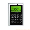 CU-NT113聯網型門禁考勤系統