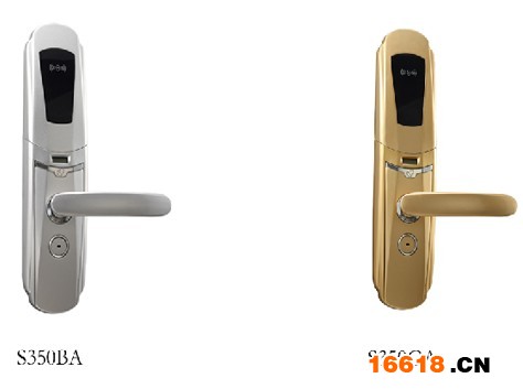 指紋感應鎖款式