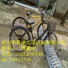 常熟自行車架價格，揚州自行車架批發，蘇州自行車架廠家定做