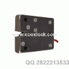 寄存柜電鎖，快遞柜電鎖，IC 卡箱柜電控鎖，存包柜電子鎖