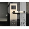 供應宏安興HAX-8001酒店門鎖、電子門鎖、智能門鎖、感應門鎖