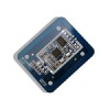 M104HX  RFID 讀寫模塊15693協議