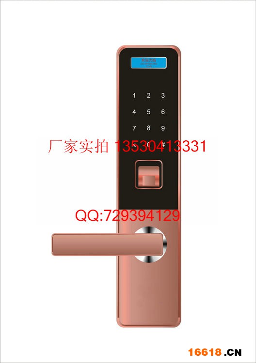 產品效果圖紅古銅