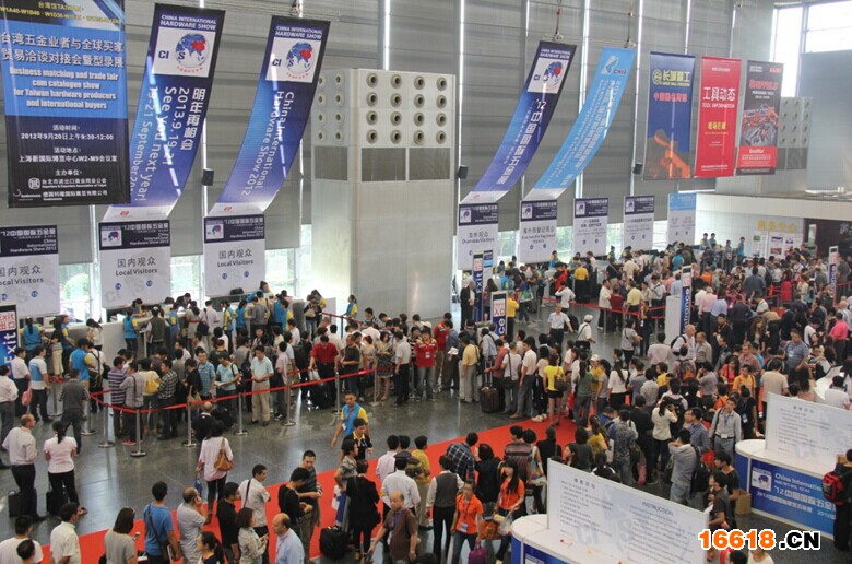 QQ圖片20140827123259