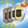 款桑拿房更衣柜鎖手牌感應桑拿鎖刷卡感應柜鎖批發