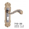 713-30