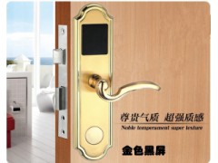 優固智能門鎖招商代理