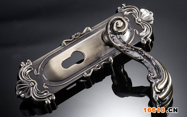 7個步驟幫你挑選優質鎖具 確保家人安全