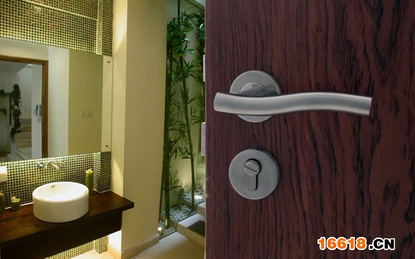 7個步驟幫你挑選優質鎖具 確保家人安全