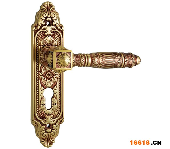 7個步驟幫你挑選優質鎖具 確保家人安全