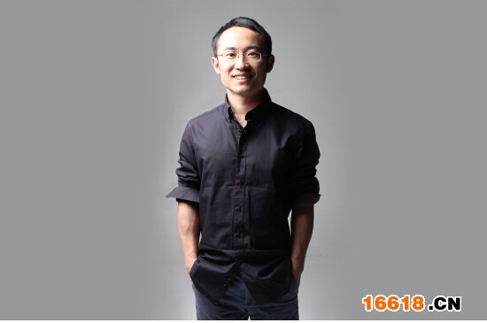 智能門鎖廠商丁盯獲數千萬融資 將發力家用門鎖市場