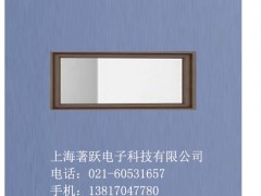 日本進口NITTO移門閉門器代理  NITTO移門閉門器價格