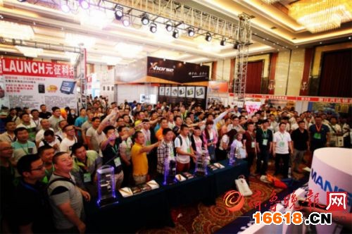 曼申云智能鎖聯(lián)合阿里巴巴引領(lǐng)中國鎖具步入物聯(lián)網(wǎng)云時(shí)代