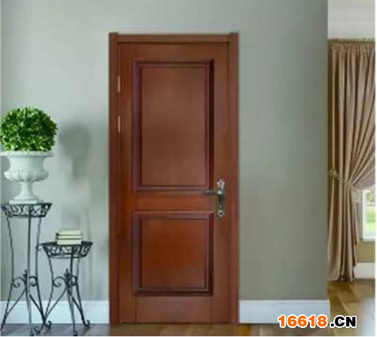 奧運(yùn)賽場(chǎng)外的摯愛(ài)，盛友木門(mén)只為做你的真&ldquo;芯&rdquo;英雄1044