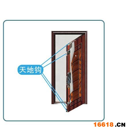 別盲目跟風(fēng) 買智能門鎖前你必知5個(gè)事 