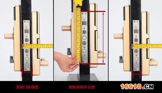 別盲目跟風(fēng) 買智能門鎖前你必知5個(gè)事 