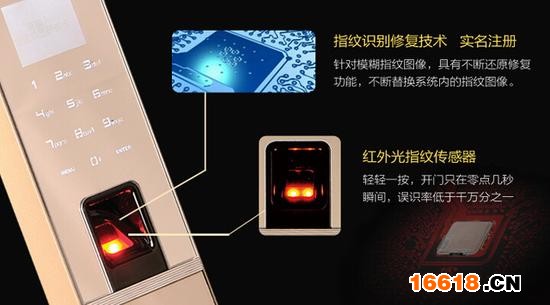 別盲目跟風(fēng) 買智能門鎖前你必知5個(gè)事 