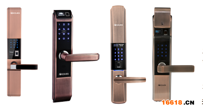 QQ圖片20170316131251