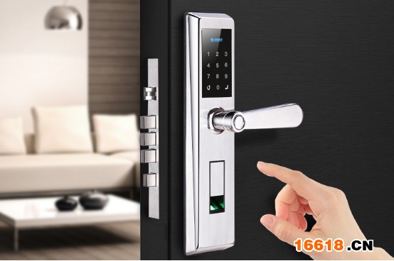 玥瑪防盜指紋鎖價格這次不到2000元?竟然是真的！,玥瑪防盜指紋鎖價格這次不到2000元?竟然是真的！
