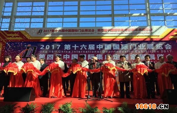 狂舞西部 相約成都：中國(guó)木門30強(qiáng)西部行