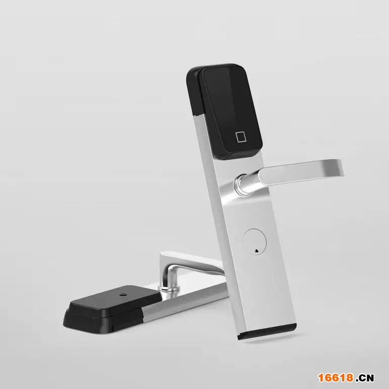 千元爆款：芝麻云鎖推出&ldquo;高配親民&rdquo;版智能指紋鎖,千元爆款：芝麻云鎖推出&ldquo;高配親民&rdquo;版智能指紋鎖