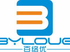 百絡(luò)優(yōu)物聯(lián)智能云鎖，全國火熱招商中！！！