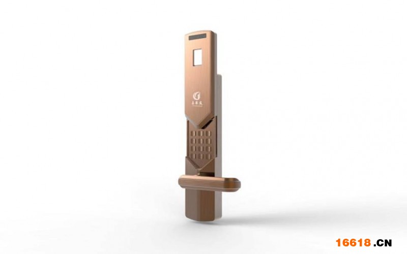 點(diǎn)擊打開原圖